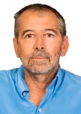 EDIR PORTUGUÊS