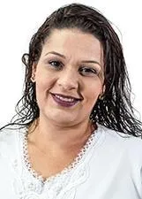 Mislene Araujo