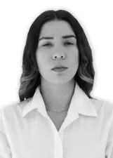 YASMINE DÓRIA