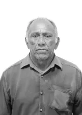 Tio Bira