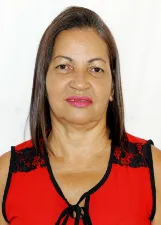 Maria de Batista