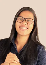 Hellen Karine Moreira