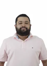 ZÉ SAMPAIO
