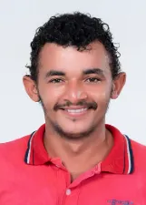 MARCOS DIONE