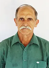 DANIEL PARAISO