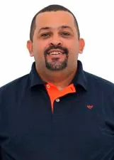 Manoel Oreia