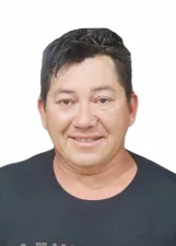HELIO CANTOR