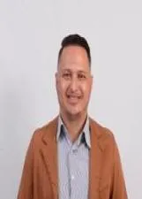 VAGUINHO