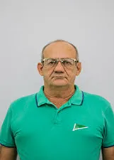 TADEU SAMPAIO