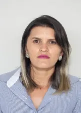 MARÍLIA CARVALHO