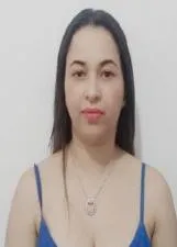 Ana Paula