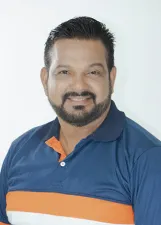 Milton Carlos