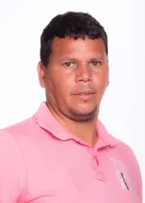 Paulinho