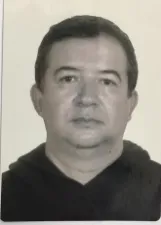 Vinícius da Padaria