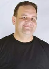 SANDRO EVANGELISTA