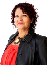 Rosana Faria