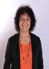 Prof. Veronica Santana