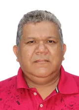 Joveliano Flor