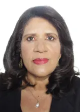 Edinete Guimarães
