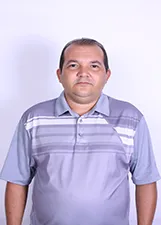 Gilmar de Ana