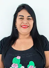 NEIDE GODOI
