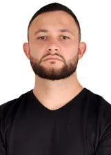 Fernando Coller Martins