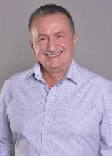 Professor Ademar