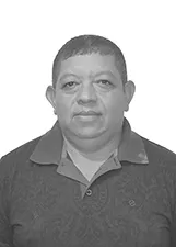 Pinininho
