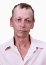 IVO