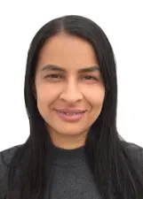 DHAYSE ARAUJO