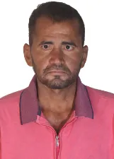 JAILSON ZAROI