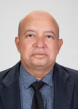 Irmão Douglas
