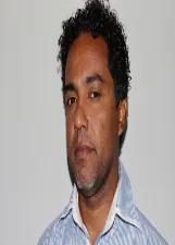 FUZIL