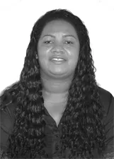 Mariana do Mercado Confiança
