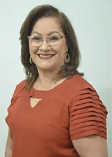 VERA