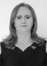 Marilene Professora