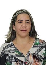 PAULA RAMALHO