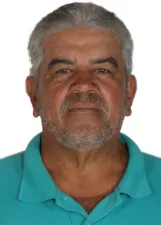 ZÉ DA HORTA