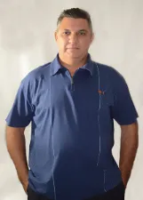 Xuxão