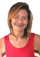 Aninha
