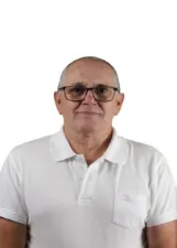 BETO DO CARECA