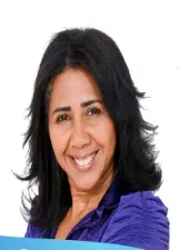 Ruti Corretora