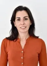 ERICA CORREA