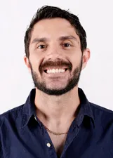 Alexandre Rif