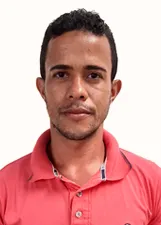 Eduardo Binho