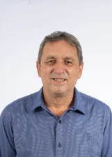ROZEMAR GUEZO