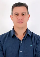 ERNANI JR