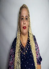 EDIVANA DO ALBANO