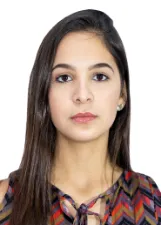 Tainara