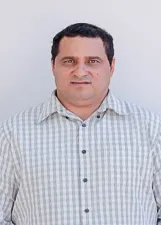 Gilson dos Feras